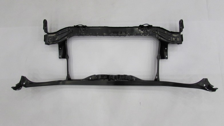 PANEL ÖN